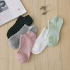  Chaussettes - collants Ref 779488
