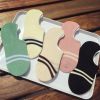  Chaussettes - collants Ref 779489