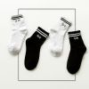  Chaussettes - collants Ref 779493