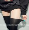  Chaussettes - collants Ref 779495