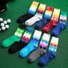  Chaussettes - collants Ref 779500