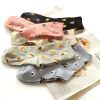  Chaussettes - collants Ref 779501