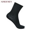  Chaussettes - collants AIMER MEN Ref 779504