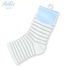  Chaussettes - collants AIMER KIDS Ref 779505