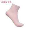  Chaussettes - collants Ref 779506