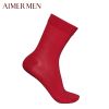  Chaussettes - collants AIMER MEN Ref 779509