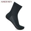  Chaussettes - collants AIMER MEN Ref 779511