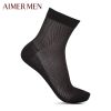  Chaussettes - collants AIMER MEN Ref 779512