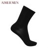  Chaussettes - collants AIMER MEN Ref 779513