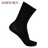  Chaussettes - collants AIMER MEN Ref 779514