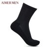  Chaussettes - collants AIMER MEN Ref 779515