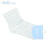  Chaussettes - collants AIMER KIDS Ref 779516