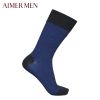  Chaussettes - collants AIMER MEN Ref 779517