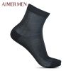  Chaussettes - collants AIMER MEN Ref 779518