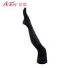 Chaussettes - collants Ref 779519