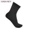 Chaussettes - collants AIMER MEN Ref 779520