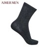  Chaussettes - collants AIMER MEN Ref 779522