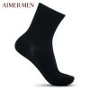  Chaussettes - collants AIMER MEN Ref 779523