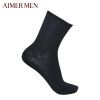  Chaussettes - collants AIMER MEN Ref 779525