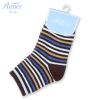  Chaussettes - collants AIMER KIDS Ref 779527