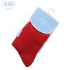  Chaussettes - collants AIMER KIDS Ref 779528