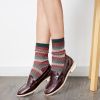 Chaussettes - collants Ref 779532