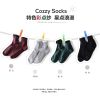 Chaussettes - collants Ref 779533