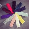 Chaussettes - collants Ref 779542