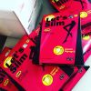 Chaussettes - collants Ref 779547