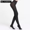  Chaussettes - collants BILL ALWAYS Ref 779564