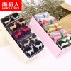  Chaussettes - collants Ref 779584