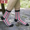  Chaussettes - collants Ref 779605