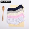 Chaussettes - collants BILL ALWAYS Ref 779608