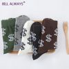  Chaussettes - collants BILL ALWAYS Ref 779609