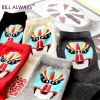  Chaussettes - collants BILL ALWAYS Ref 779610