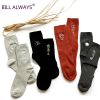  Chaussettes - collants BILL ALWAYS Ref 779611