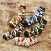Chaussettes - collants BILL ALWAYS Ref 779613