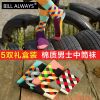 Chaussettes - collants BILL ALWAYS Ref 779614
