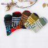 Chaussettes - collants BILL ALWAYS Ref 779615