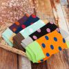  Chaussettes - collants BILL ALWAYS Ref 779616