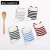 Chaussettes - collants BILL ALWAYS Ref 779620