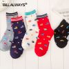 Chaussettes - collants BILL ALWAYS Ref 779621