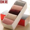  Chaussettes - collants Ref 779629
