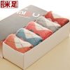  Chaussettes - collants Ref 779632