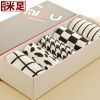  Chaussettes - collants Ref 779648