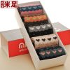 Chaussettes - collants Ref 779653