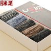  Chaussettes - collants Ref 779679