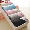  Chaussettes - collants Ref 779696