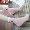  Chaussettes - collants Ref 779699