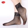 Chaussettes - collants Ref 779745